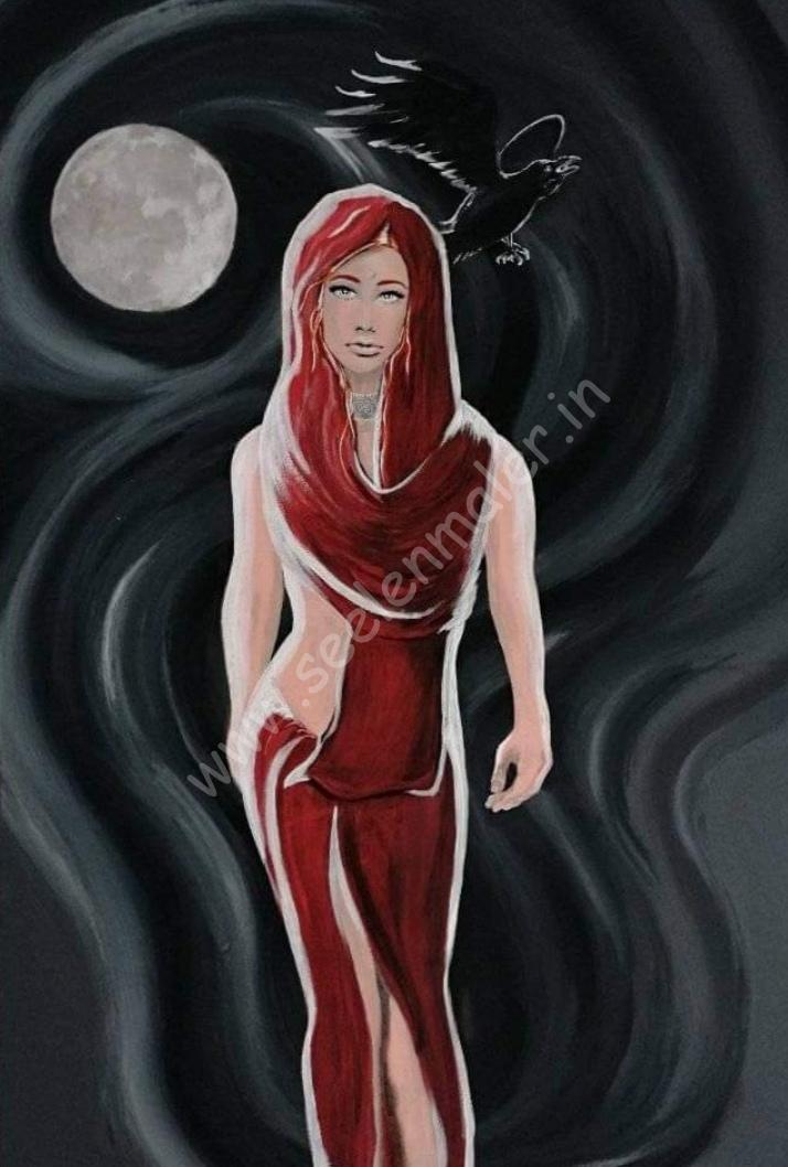 Screenshot_20220201_222608