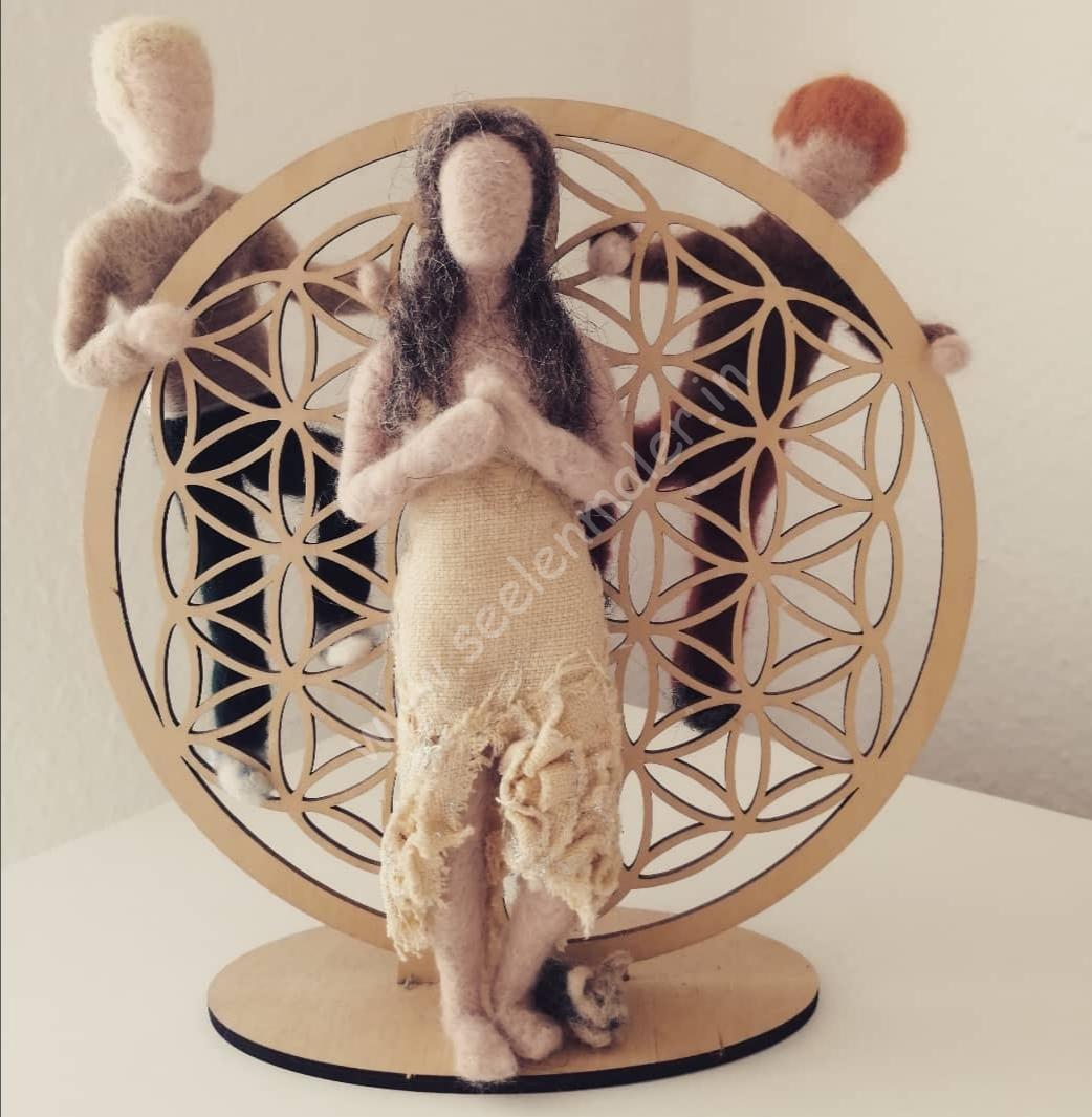 Screenshot_20220312_154633-3