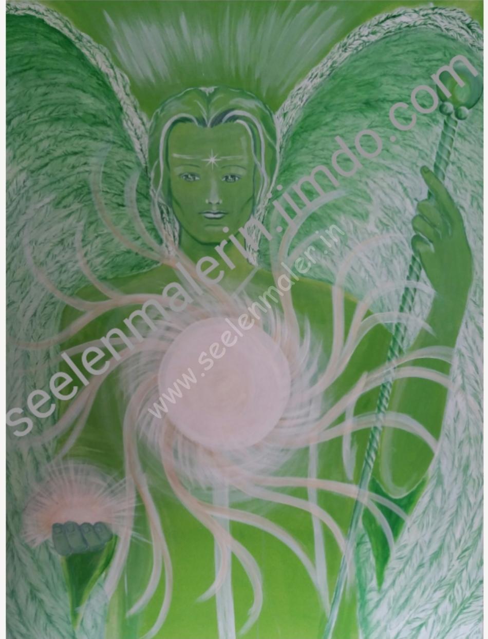 Screenshot_20220404_160237