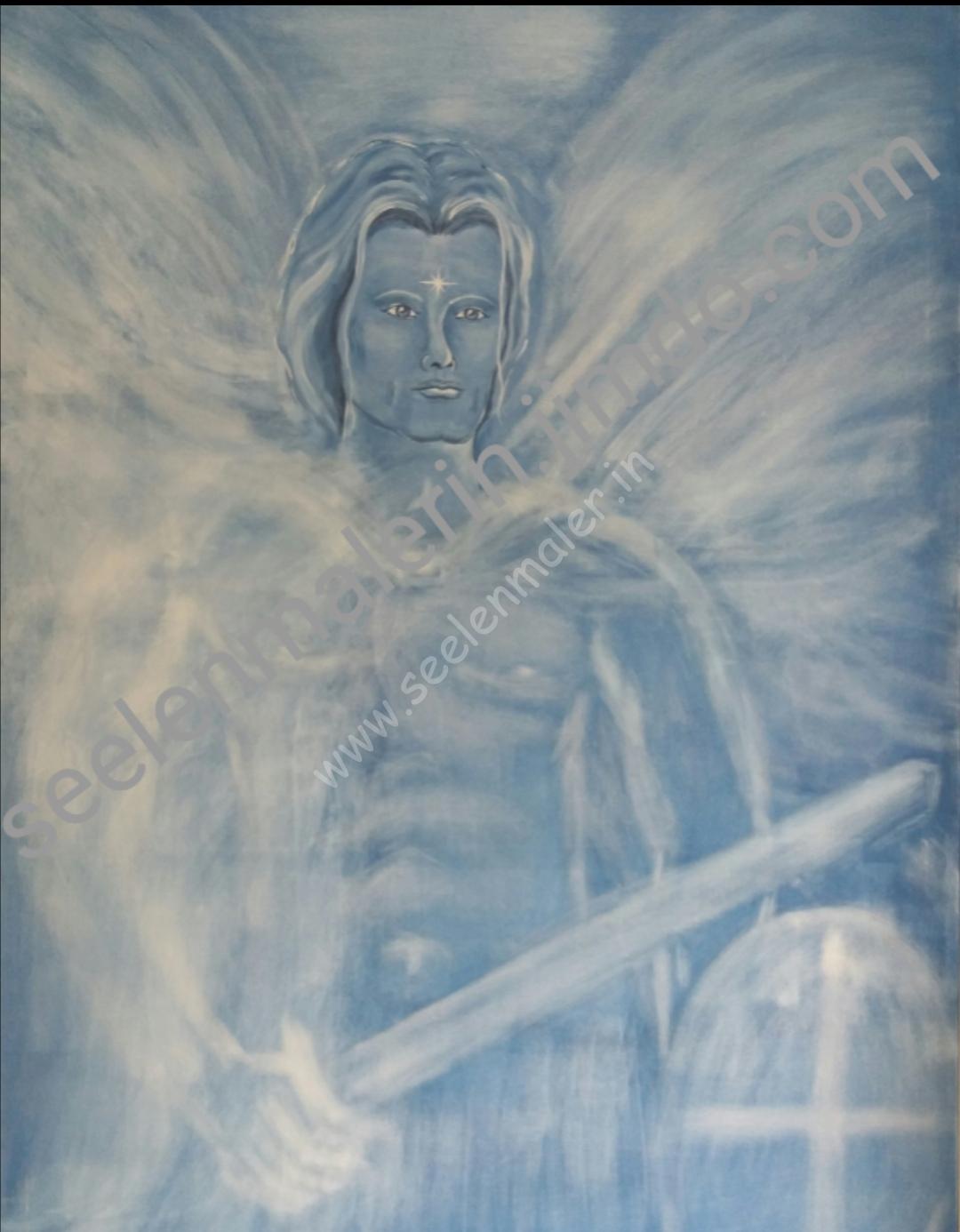 Screenshot_20220404_160419