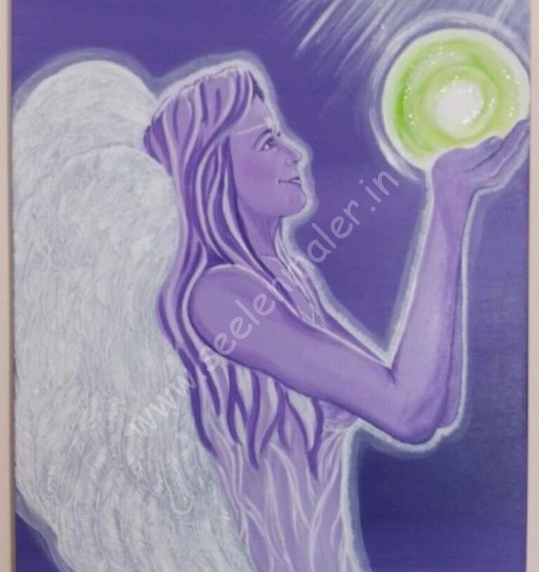 Screenshot_20220404_184519_com.facebook.katana