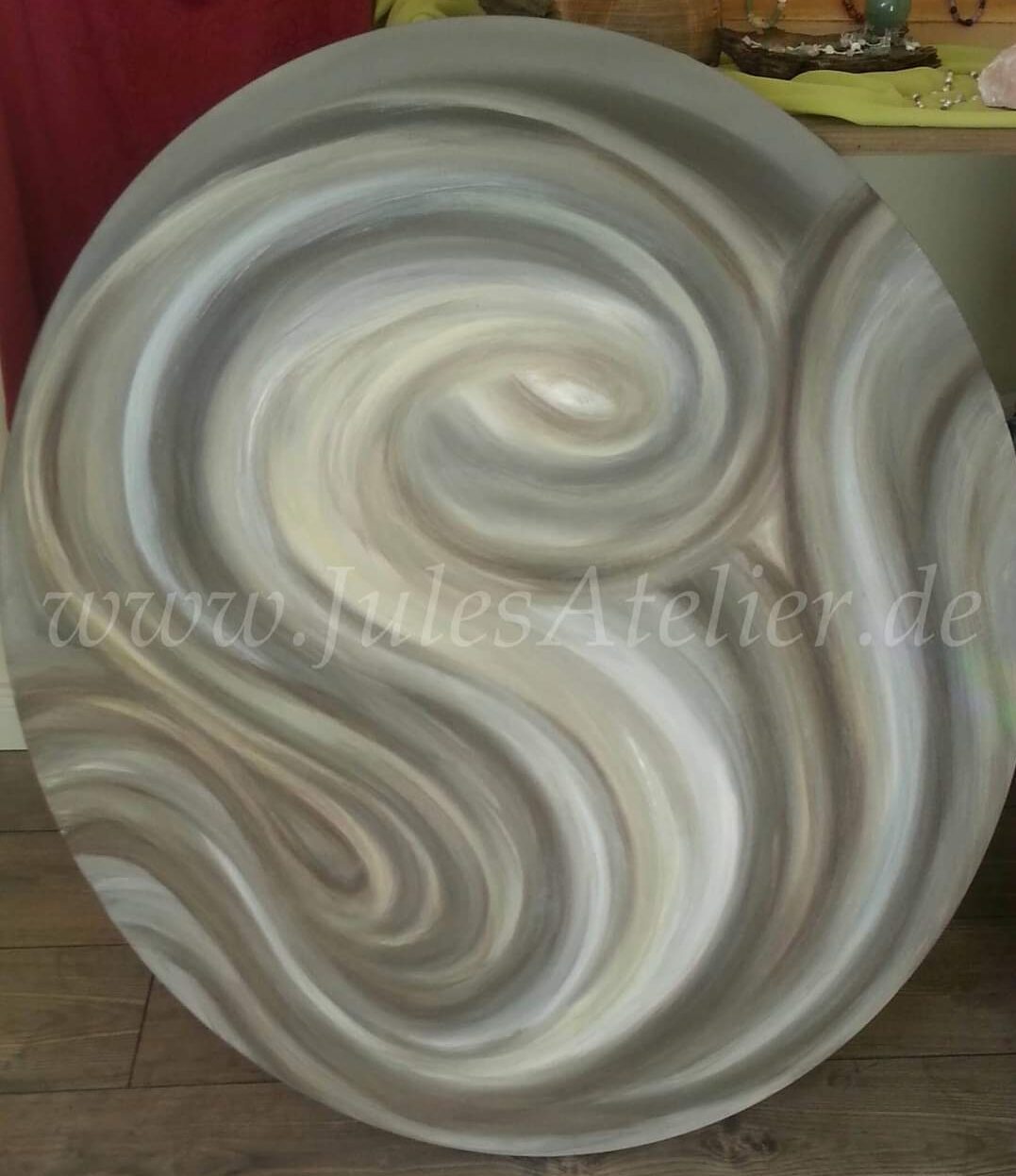 Screenshot_20220404_184834_com.facebook.katana