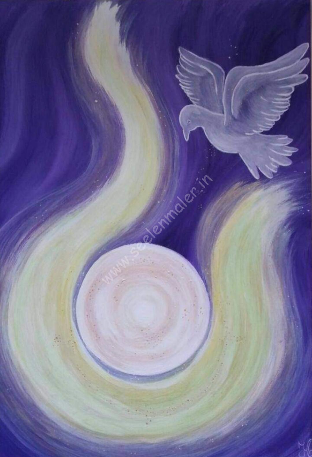 Screenshot_20220411_183645