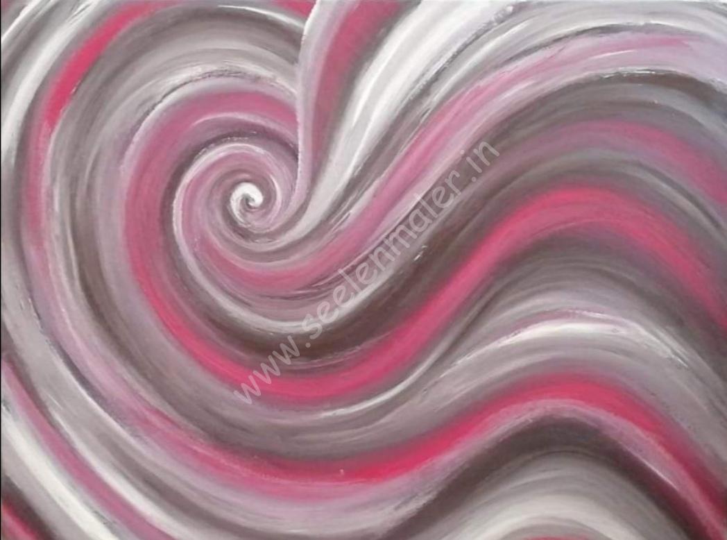 Screenshot_20220412_194257