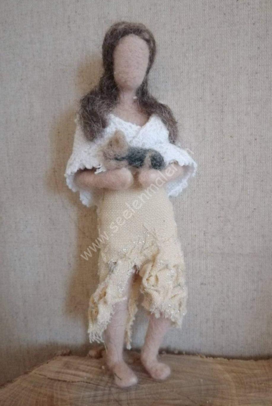 Screenshot_20220412_195341