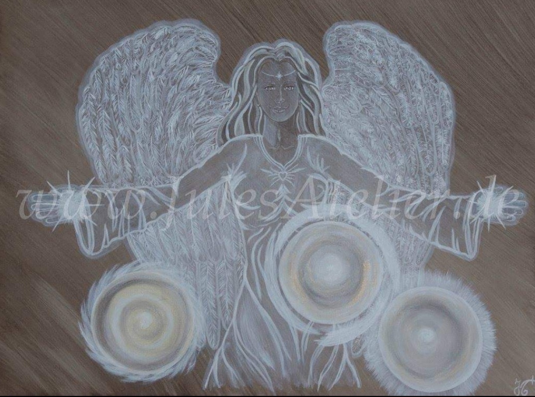 Screenshot_20220412_195415