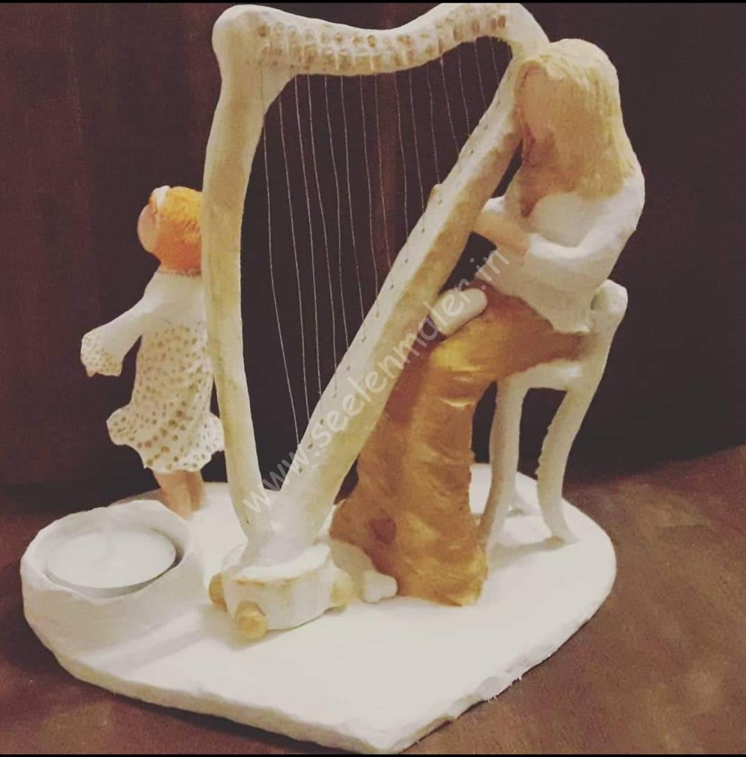 Screenshot_20220412_195533