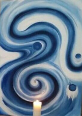 Screenshot_20220412_195737