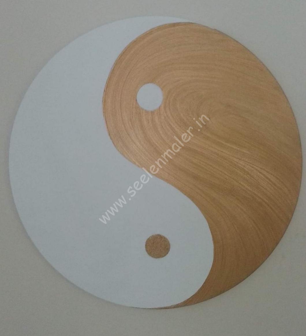 Screenshot_20220412_195838