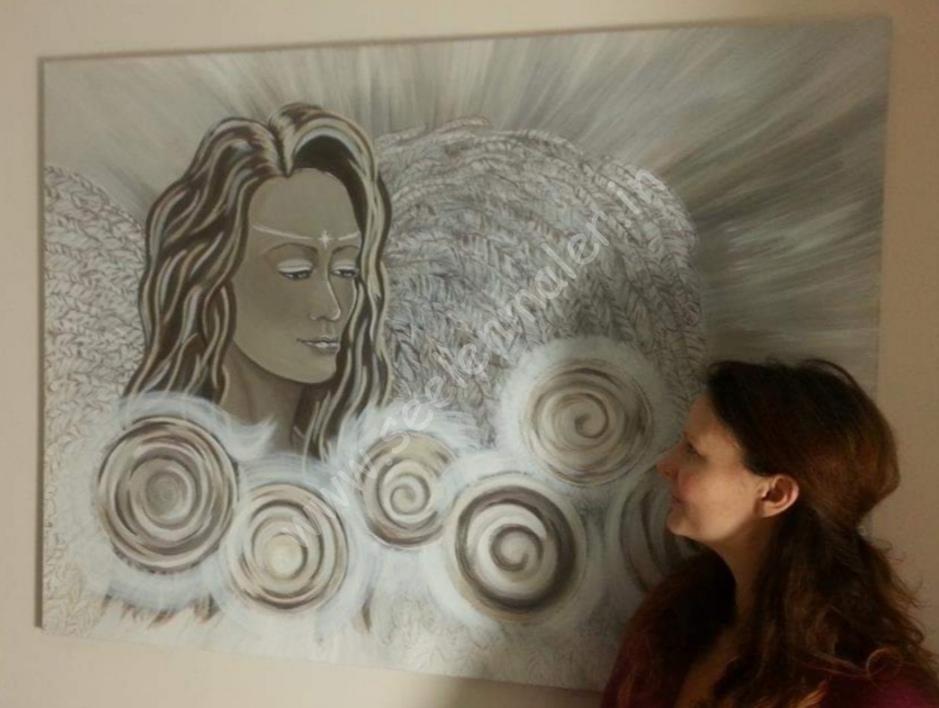 Screenshot_20220412_195907