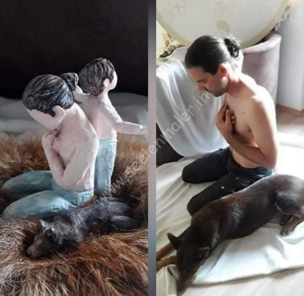 Screenshot_20220412_200822