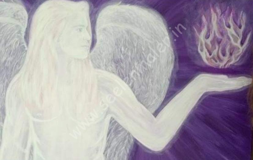 Screenshot_20220424_185044