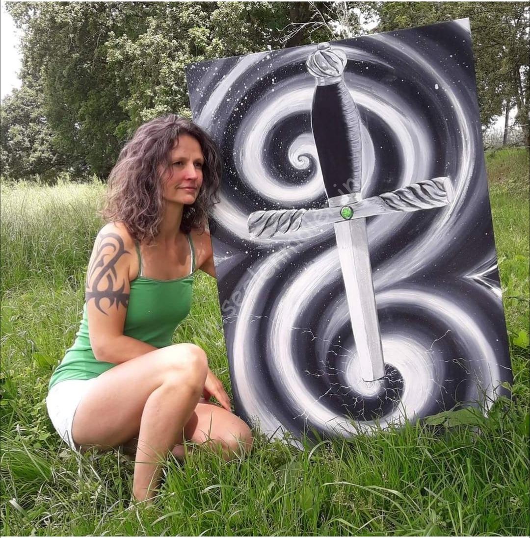 Screenshot_20220427_061530