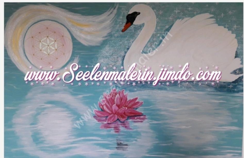 Screenshot_20220428_070254